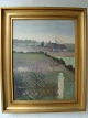 emne nr:
101938