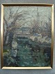emne nr:
102297