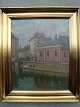 emne nr:
102298
