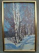 emne nr:
102300