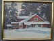 emne nr:
102301
