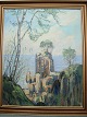 emne nr:
102580