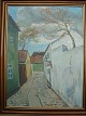 emne nr:
102581
