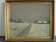 emne nr:
103522