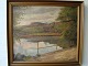 emne nr:
103959
