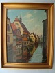 emne nr:
104065