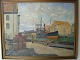 emne nr:
104066