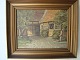 emne nr:
104067