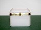 item no:
104726 item no:
104726