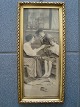 emne nr:
105043