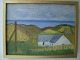 emne nr:
105045