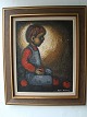 emne nr:
105606