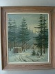 emne nr:
105834