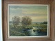 emne nr:
105857