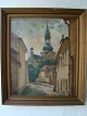 emne nr:
106063