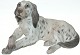 Dahl Jensen Figurine English Setter
SOLD