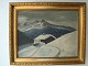 emne nr:
106533