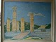 emne nr:
106785