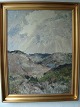 emne nr:
107298