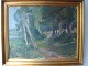 emne nr:
107301