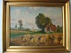 emne nr:
108606