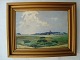 emne nr:
109437