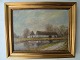 emne nr:
109439
