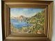 emne nr:
109440