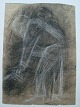 emne nr:
110269
