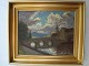 emne nr:
110703