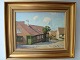 emne nr:
110704