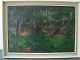emne nr:
110870