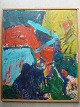 emne nr:
112079