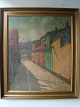 emne nr:
112127