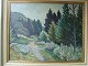 emne nr:
112128