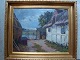 emne nr:
112896