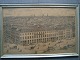 emne nr:
113153