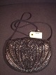 emne nr: 
113156