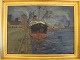 emne nr:
113411