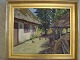 emne nr:
113446