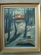 emne nr:
113936