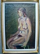 emne nr:
114380