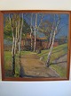 emne nr:
115059