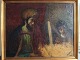 emne nr:
115336