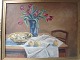 emne nr:
115338