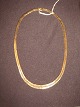 emne nr: 
116285