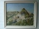 emne nr:
116406