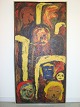 emne nr:
117768