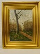 emne nr:
118088