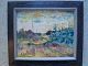 emne nr:
118589